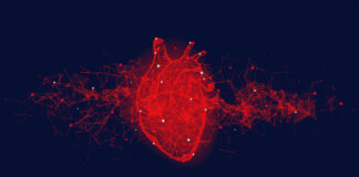 AI Applied to Mammograms May Help Identify Common Cardiovascular Conditions